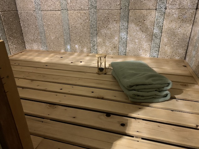 grandvilla-sauna3