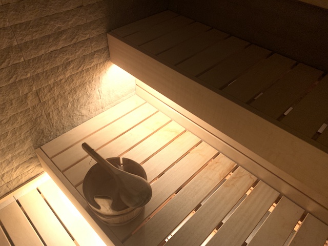 korinkyo-sauna-pail