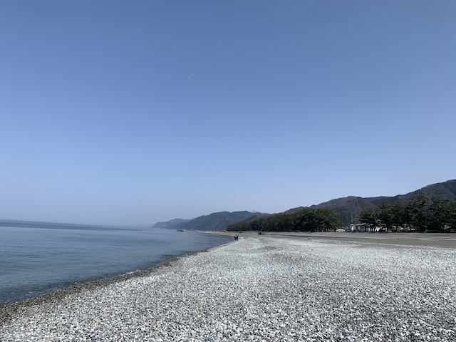 hisui-beach1