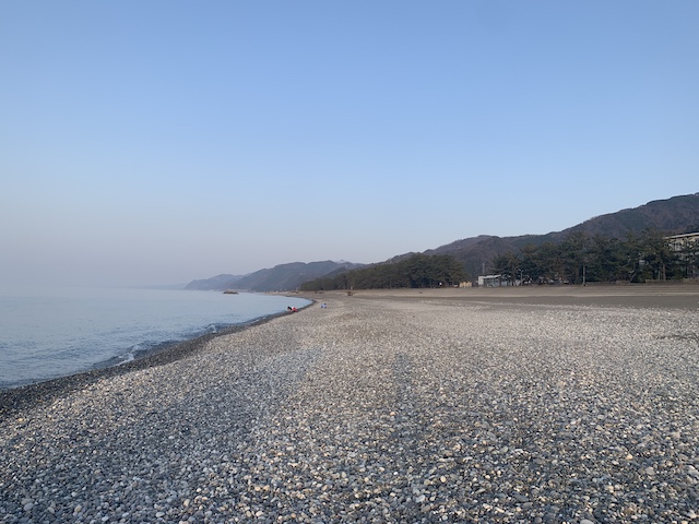 hisui-beach8