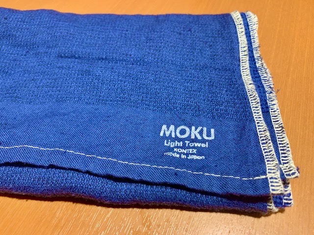 moku-towel3