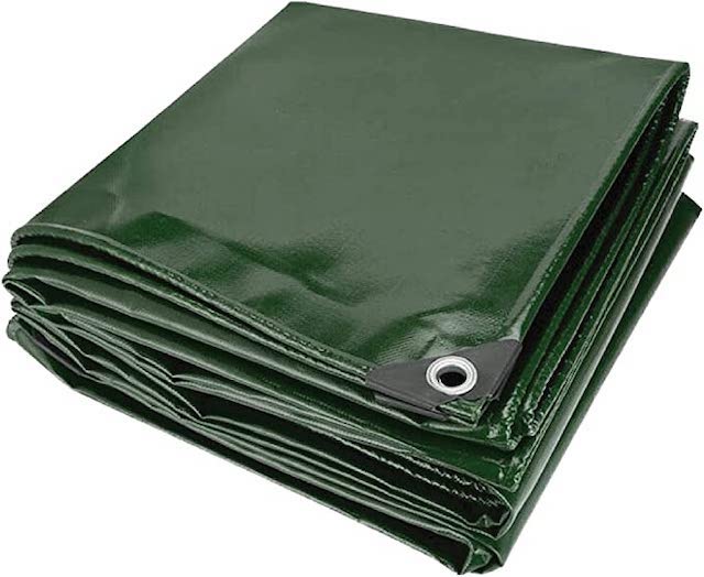 green-sheet
