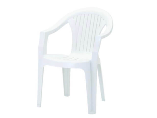 chair-white