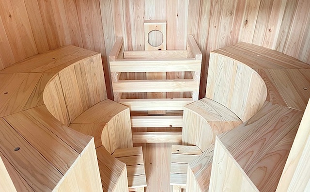 sauna-hut2