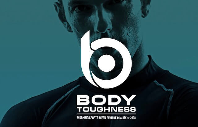 body-toughness