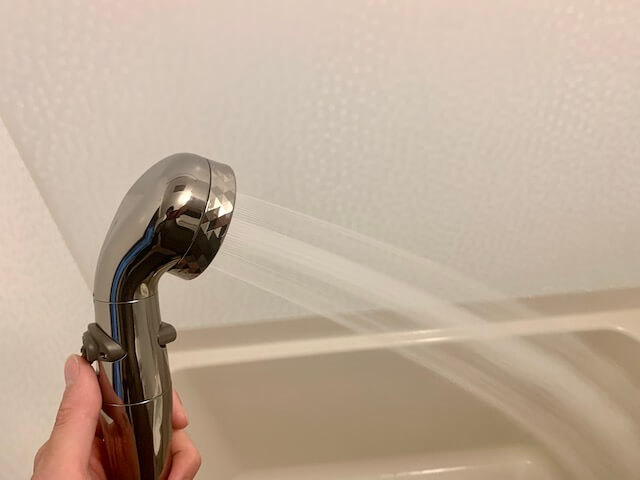 new-shower-head2