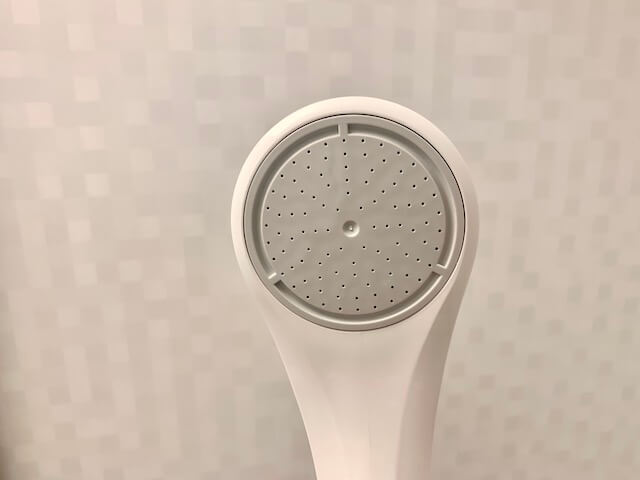 shower-head-normal