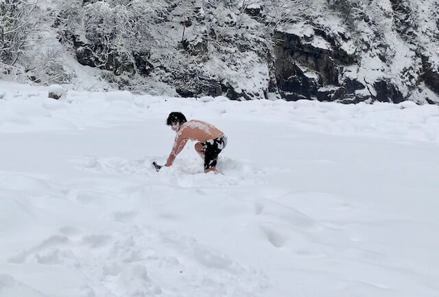 snow-dive3
