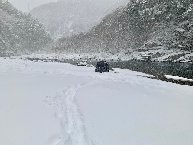 tentsauna-snow1