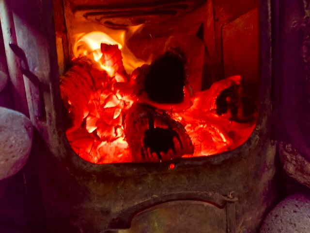 tentsauna5-stove