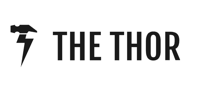 thethor