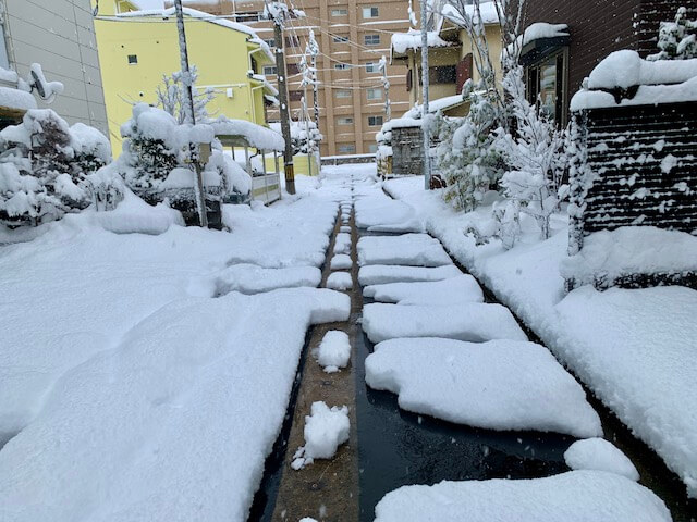 snow-kanazawa