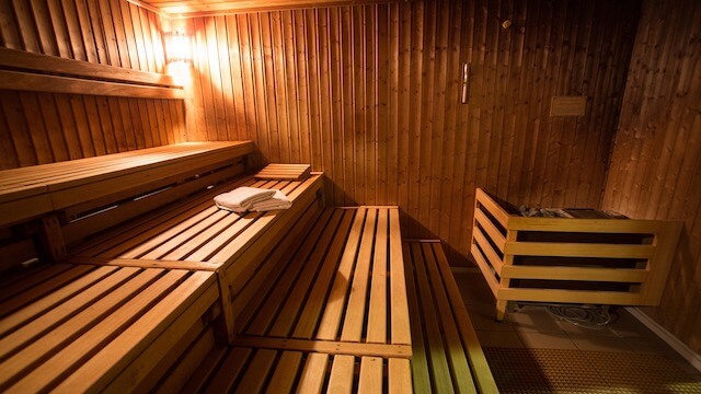 sauna-no-tv