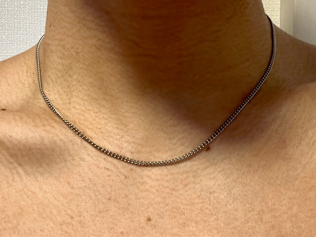 my-necklace2