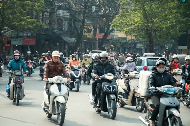 vietnam-bike