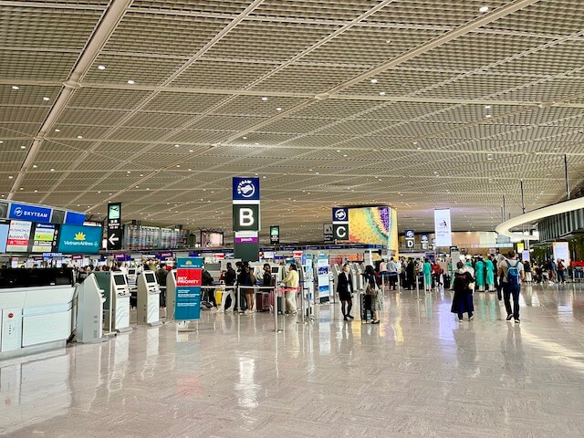 airport-incheon