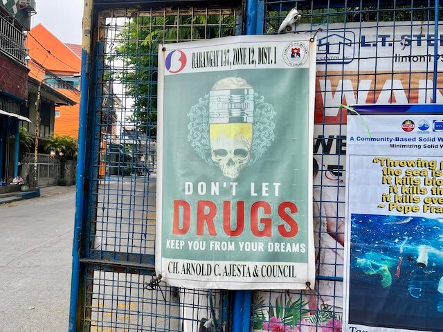 drugs-manila