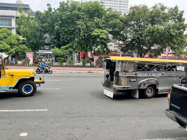 jeepney11