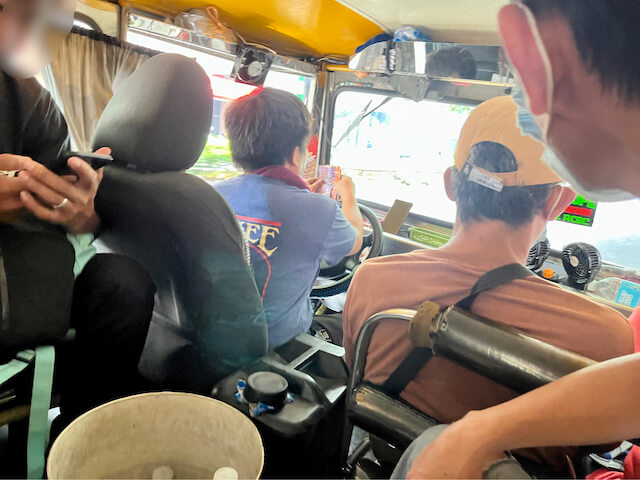 jeepney13