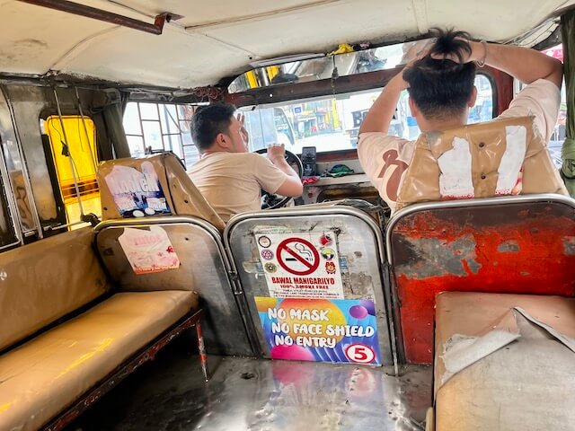 jeepney3