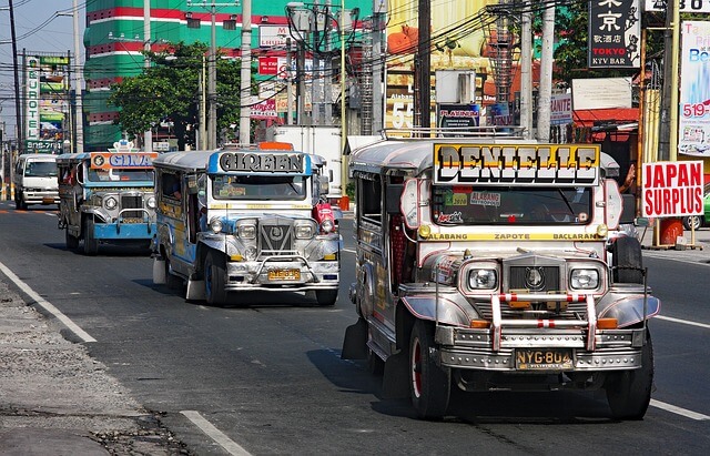 jeepney4