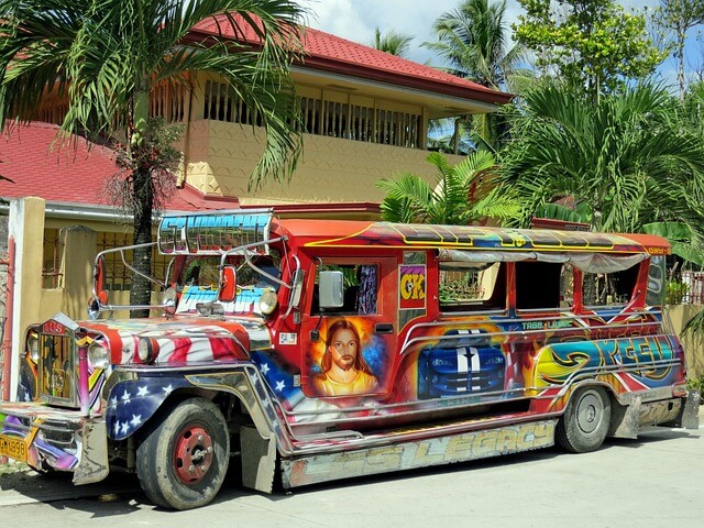 jeepney5