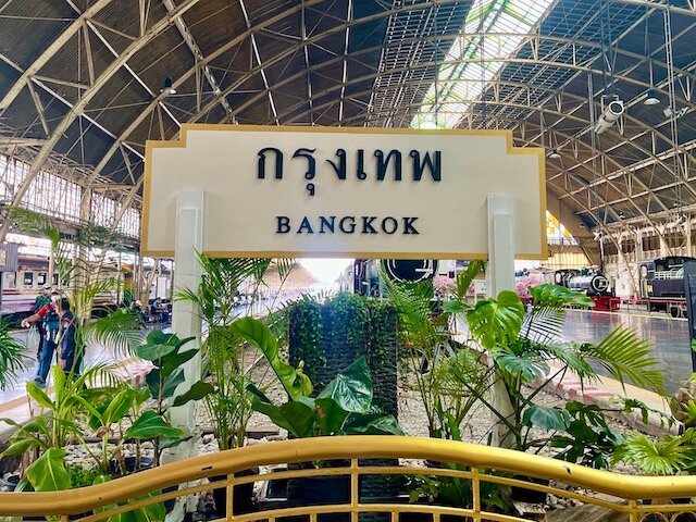 bangkok01
