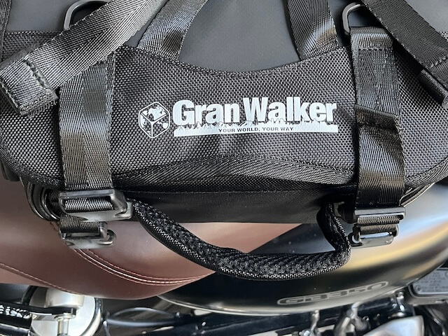 seatbag-granwalker14