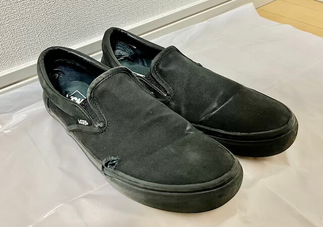 slipon-vans4