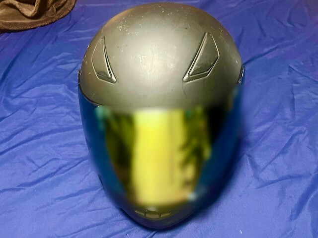 helmet-fx7-2