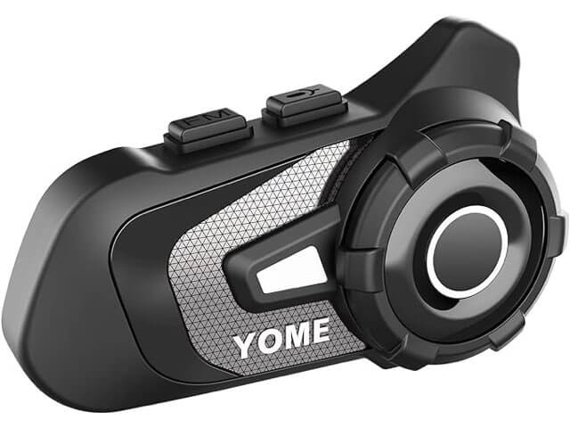 yome-s2-plus