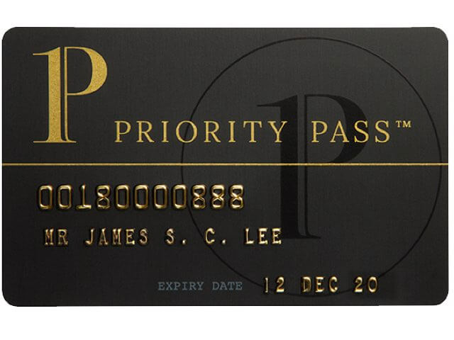 priority-pass