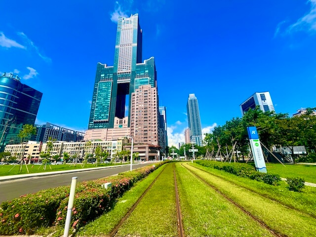 railway-mrt-taiwan