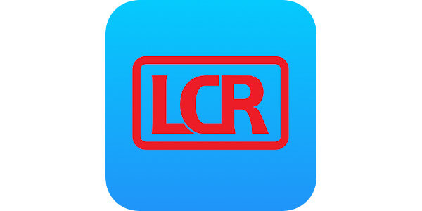 lcr-app