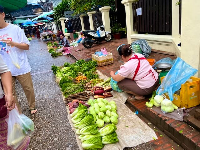 luang -prabang2