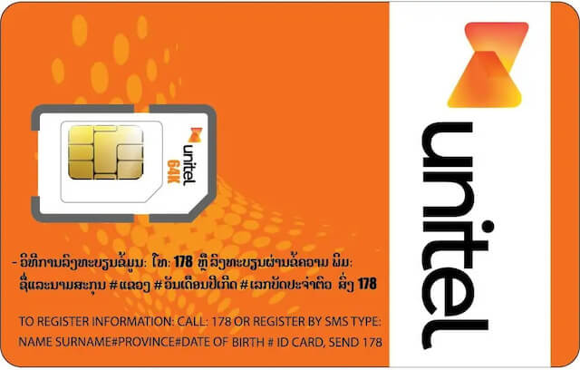 sim-card-unitel