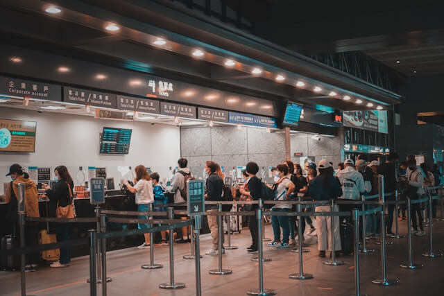 ticket-counter