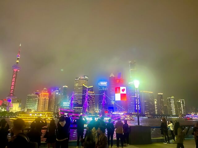 shanghai5