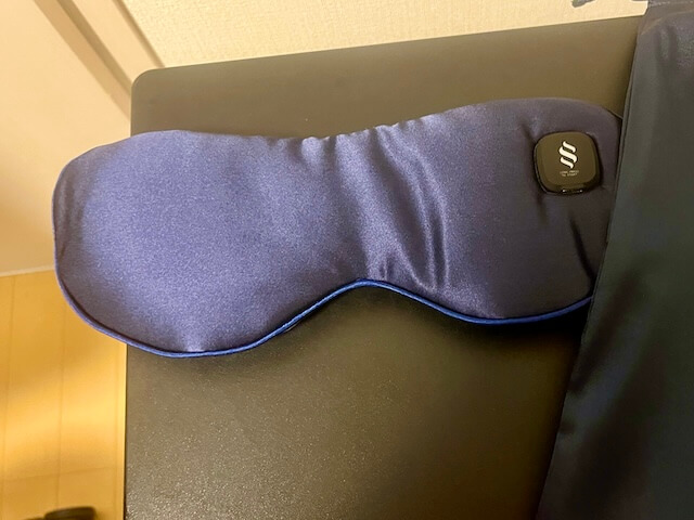 eye-mask-rechargeable