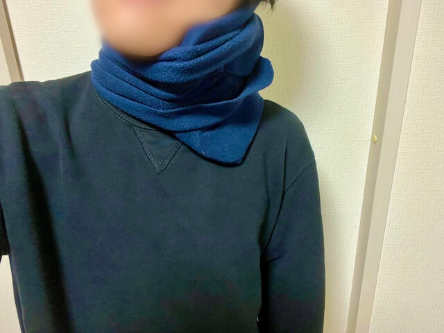 neck-pillow-scarf6