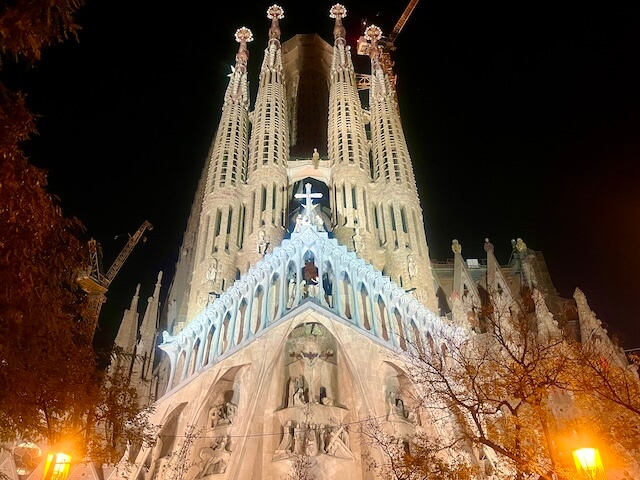 sagrada-familia