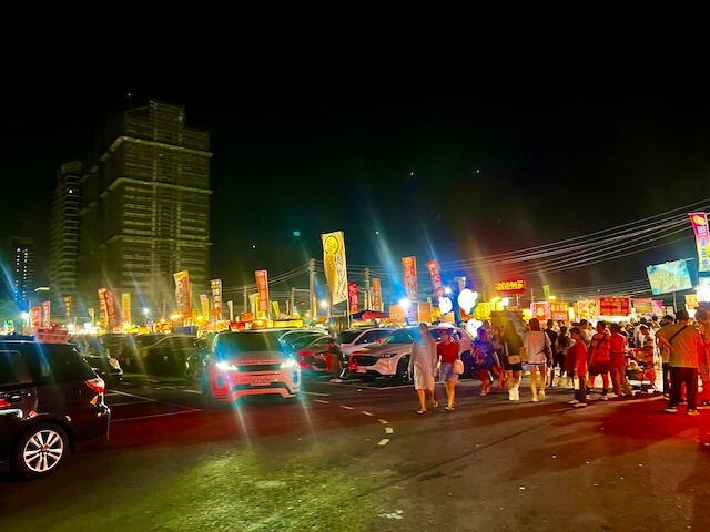 china-foodstand