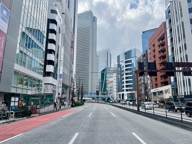 tokyo-buildings