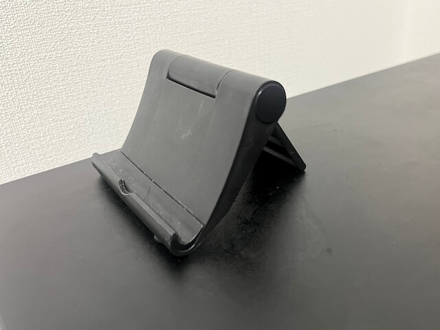 smartphone-stand