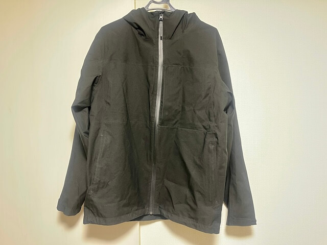 windprotection-jacket