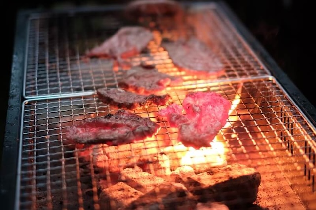 yakiniku1