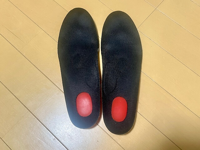 insole1