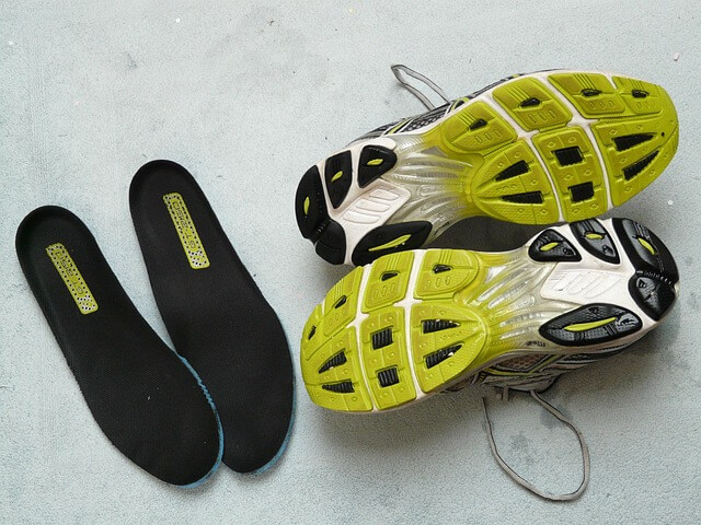 insole2
