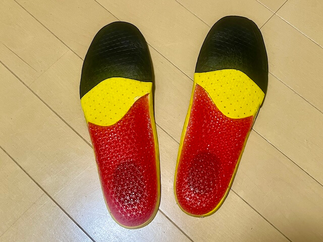 insole3