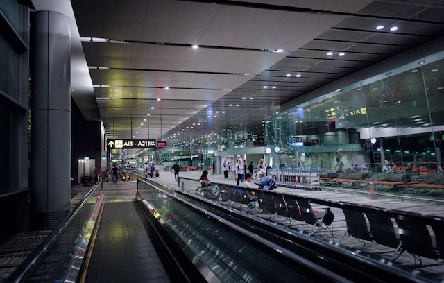 moving-walkway2